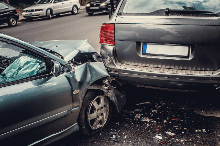 car-accident-heritage-law-firm