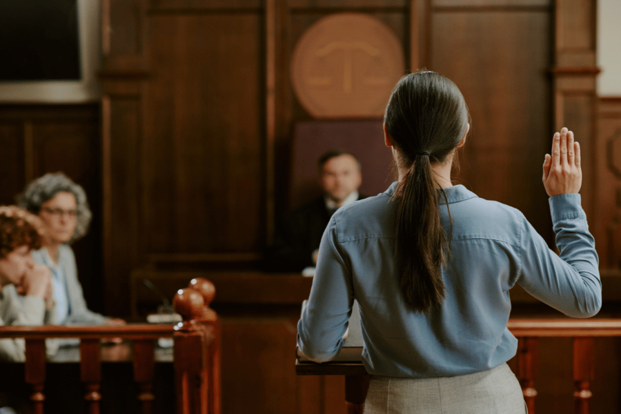 civil-litigation-heritage-law-firm