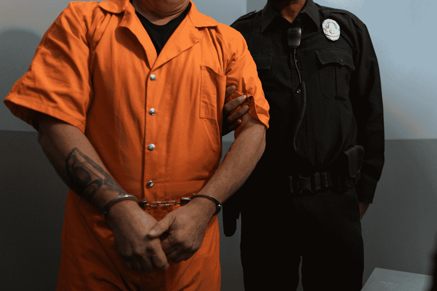 car-accident-heritage-law-firm